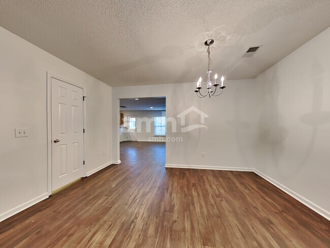 Building Photo - 1227 Wild Goose Trail
