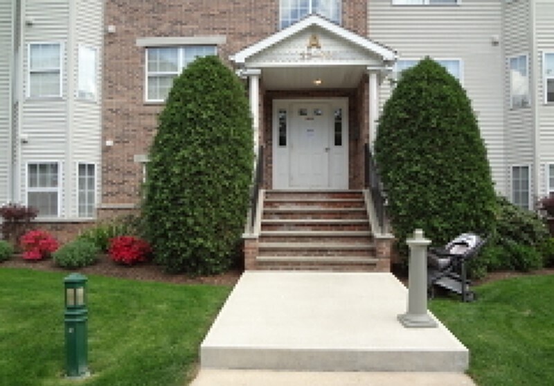 38 Mountain View Ct, Riverdale, NJ 07457 Condo for Rent in Riverdale