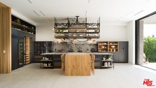 Building Photo - 1772 N Crescent Heights Blvd