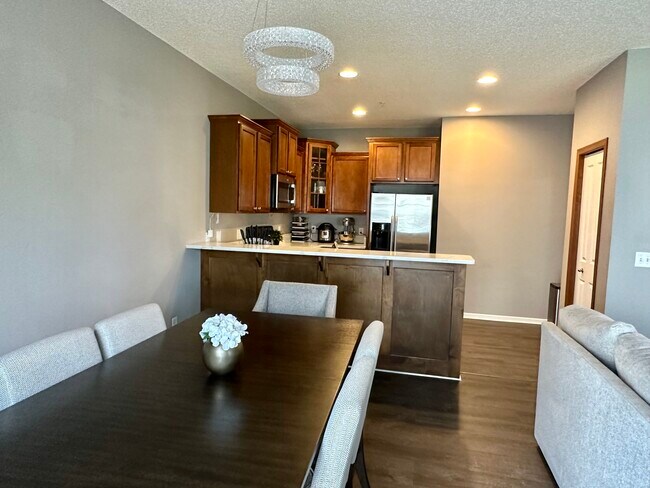 Foto del edificio - 16701 50th Ct N