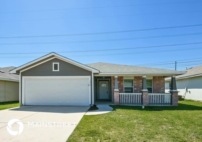 Building Photo - 3919 Mist Flower Dr