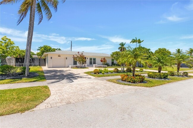 Foto del edificio - 9021 SW 178th Terrace