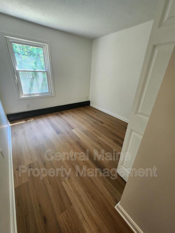 Foto del edificio - 37 Northern Avenue Heights