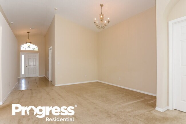 Building Photo - 5446 Passing Pine Ln