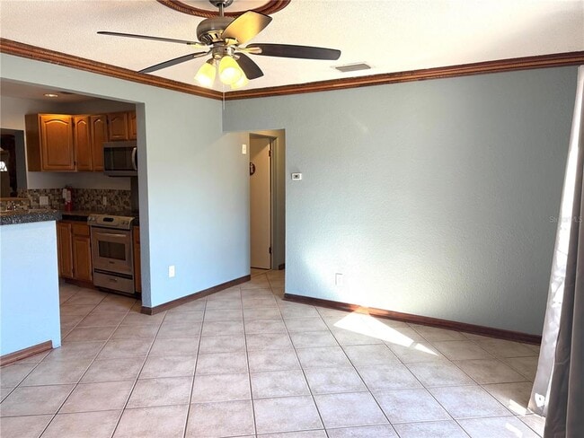 Building Photo - 1060 41st St N