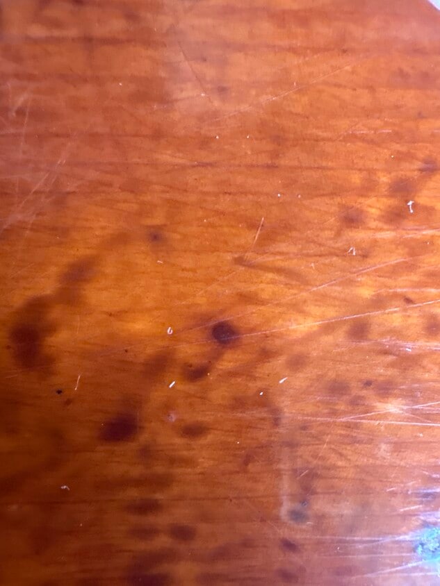 Primary Photo - 1626 N Fairfield Ave