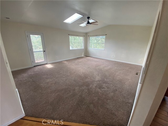 Building Photo - 20995 Powder Horn Rd