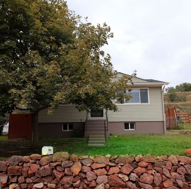 Photo - 2018 King Ct House