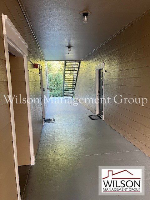 Photo - 13037 Mulberry Park Dr Apartment