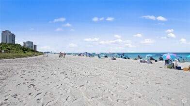 Building Photo - 577 Beachwalk Cir