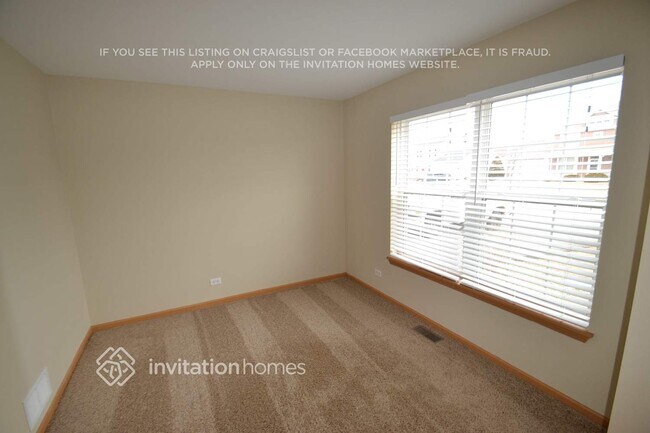 Foto del edificio - 10519 Lancaster St