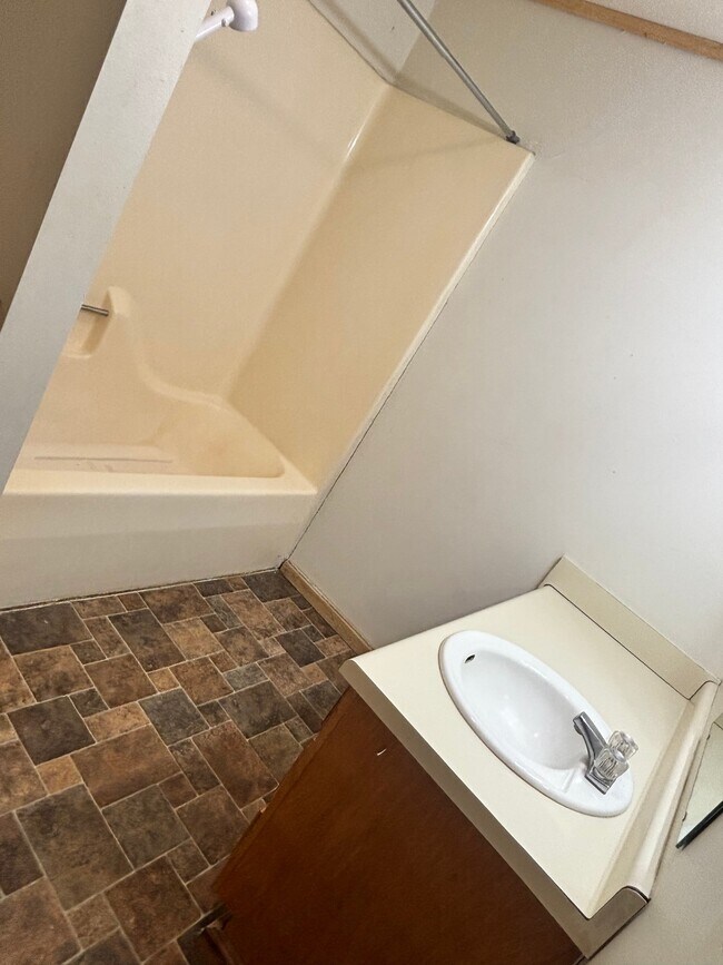 Foto del edificio - 796 US-278