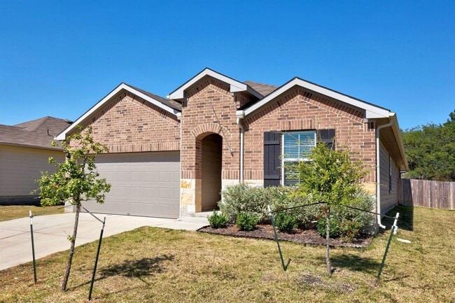 Building Photo - 1331 Camden Ln