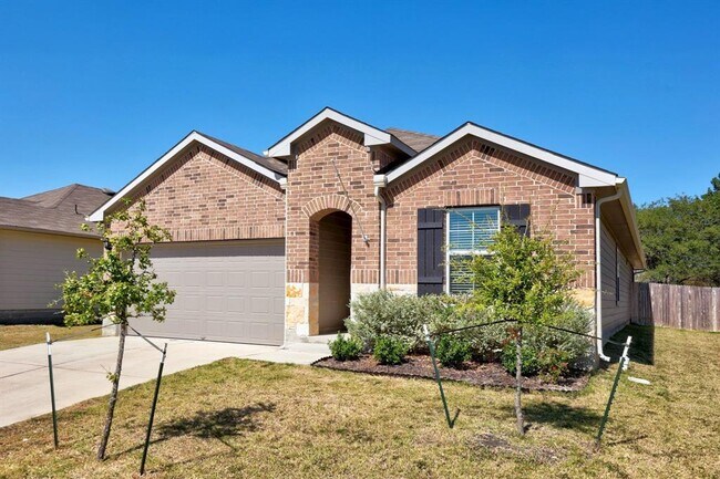 Foto del edificio - 1331 Camden Ln