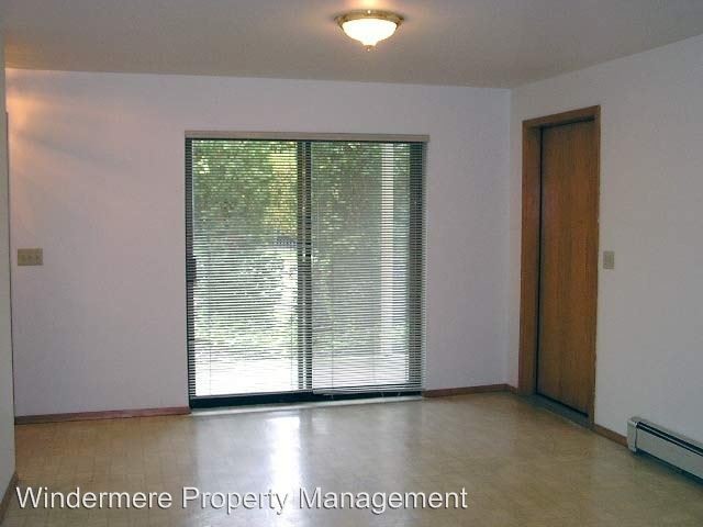Foto del edificio - 2636-2638 Orleans St