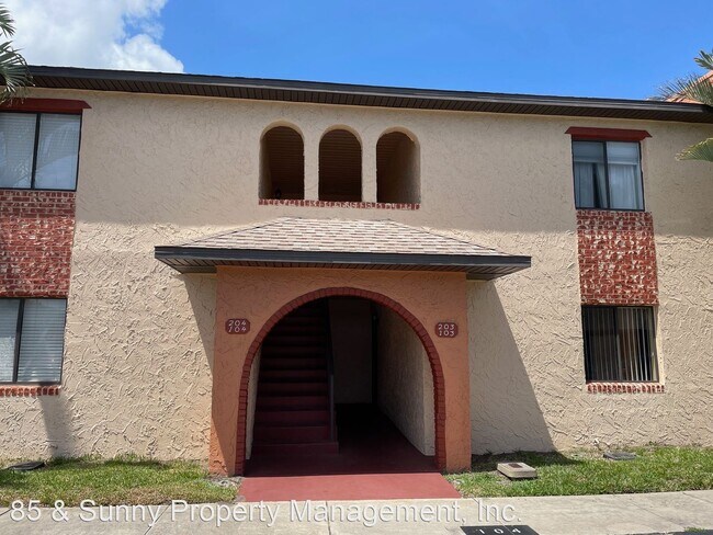 Building Photo - 1 br, 1 bath House - 204 San Juan Circle