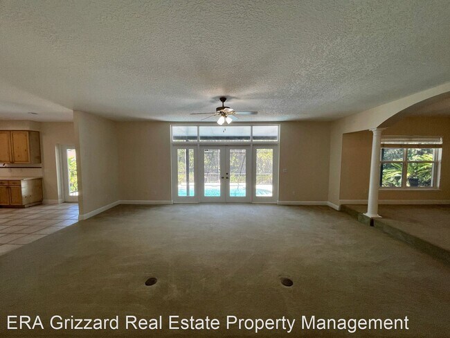Foto del edificio - 3 br, 2 bath House - 6929 Lake View Dr.