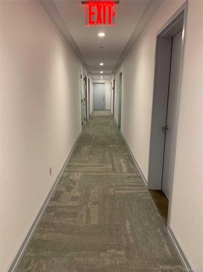 Foto del edificio - 131-03 40th Rd