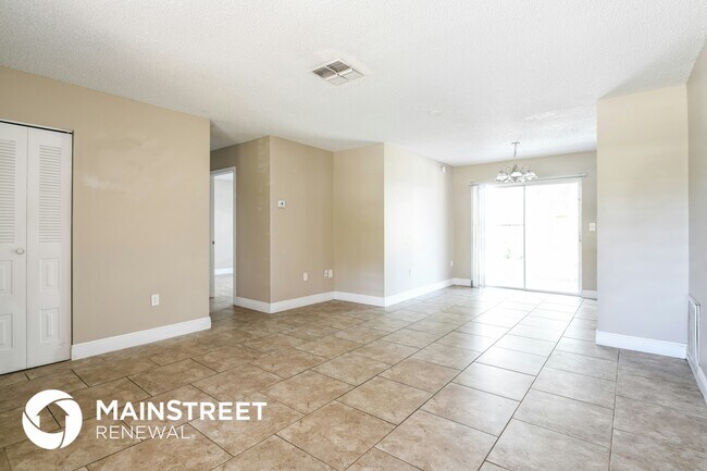 Foto del edificio - 10315 White Cedar St
