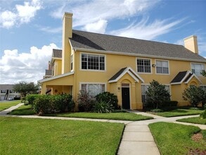 Building Photo - 9069 Lee Vista Blvd