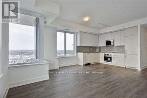 Building Photo - 297-1297 Oak Walk Dr