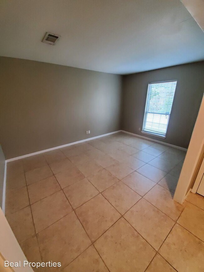 Foto del edificio - 3 br, 2 bath House - 1106 Westover