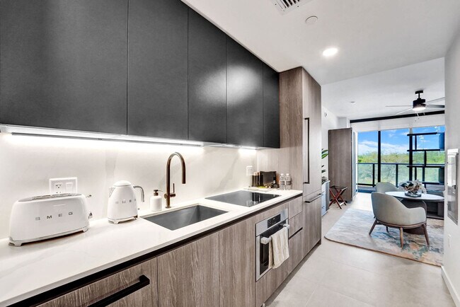 Foto del edificio - 580 72nd St