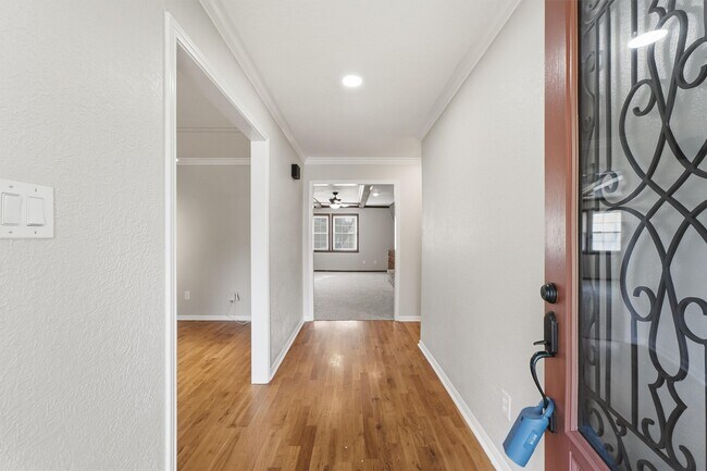 Building Photo - 18806 Candleview Dr