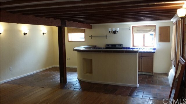 Foto del edificio - 31835 Hedge Ln
