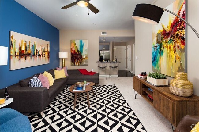 Apartments For Rent Near Georgia Insute Of Technology Atlanta Apartments For Rent Near Georgia Insute Of Technology Atlanta Ga University