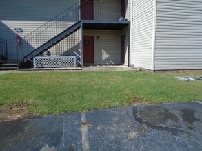 Building Photo - 6376 Applecross Ave