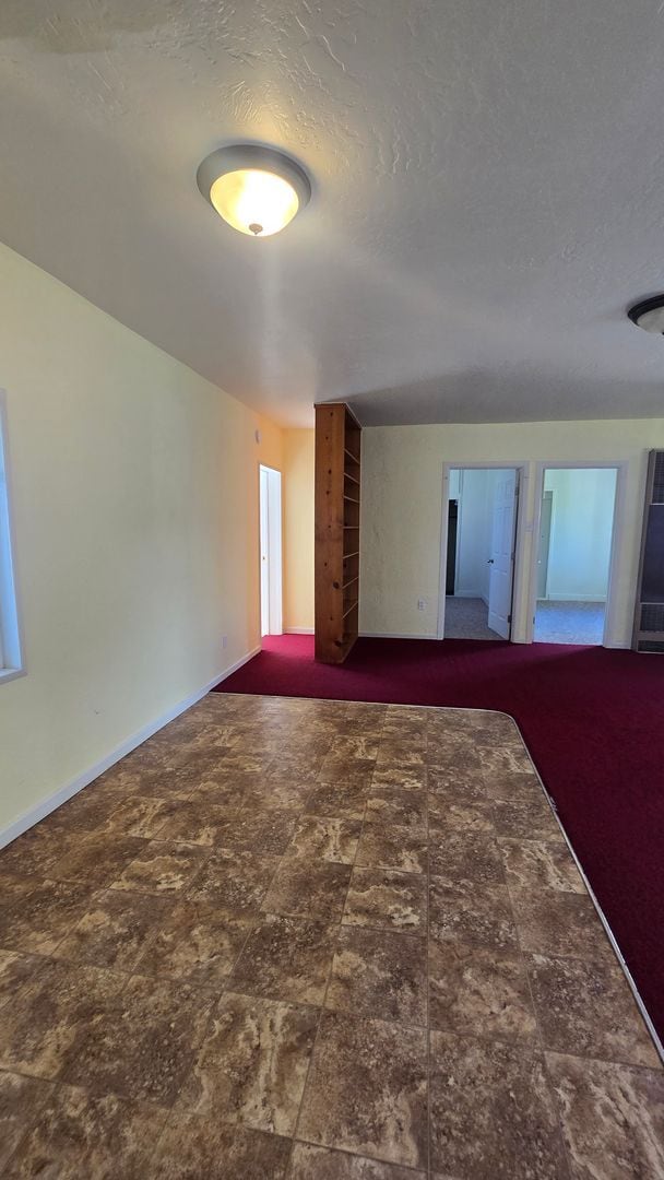 Building Photo - 3 Bedroom 1 Bathroom Single Family McKinleyville Home