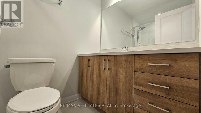 Building Photo - 801 Glenroy Gilbert Dr