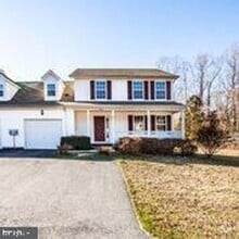 Building Photo - 11064 Vernon Woods Dr