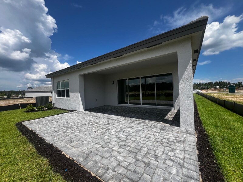 Foto del edificio - 30000 Neroli St