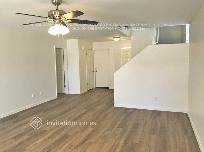 Building Photo - 7783 N 56th Dr