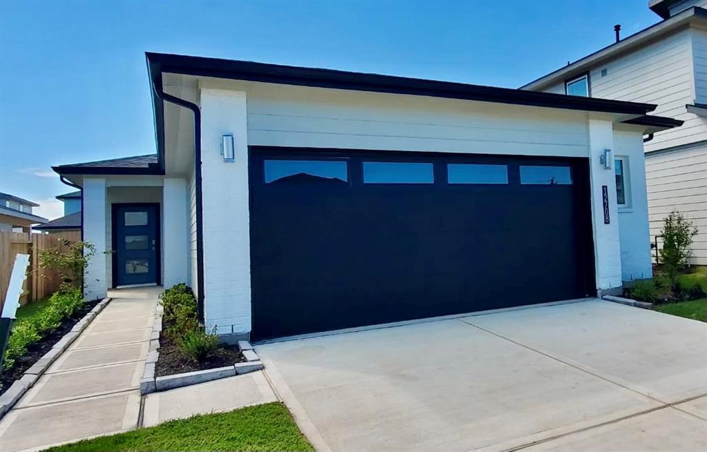 Foto principal - 12708 Ermine St