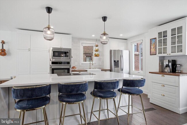 Foto del edificio - 125 E Moreland Ave