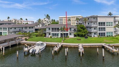 Building Photo - 3400 Gulf Shore Blvd N