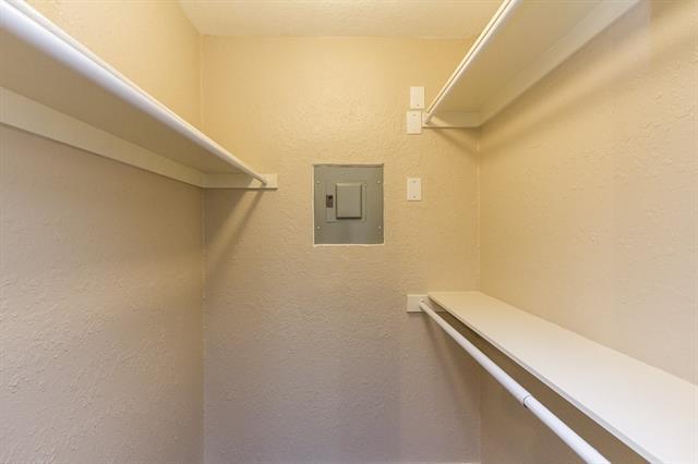 Foto del edificio - 1317 Annex Ave