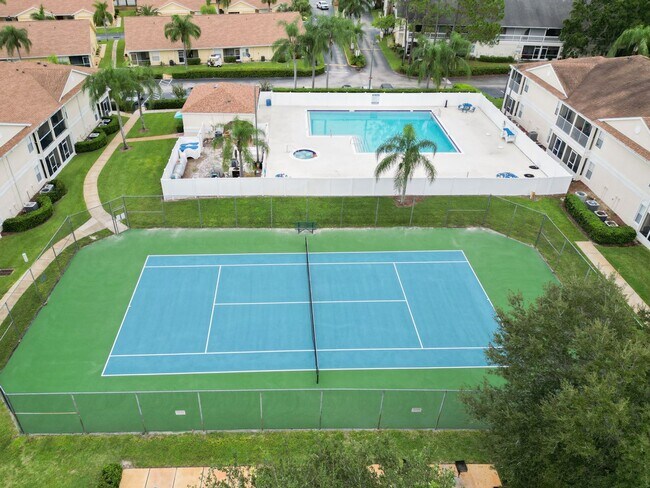 Foto del edificio - 8834b Grand Palms Circle, Kissimmee