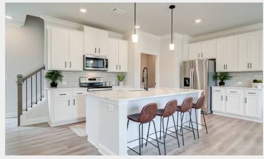 Building Photo - 4652 Cypress Park Dr