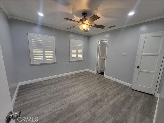 Foto del edificio - 6000 Southside Dr