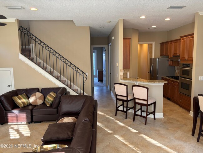 Foto del edificio - 1962 N Loop Pkwy