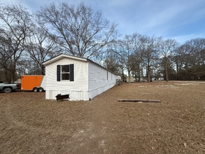 Building Photo - 16 Jockey St