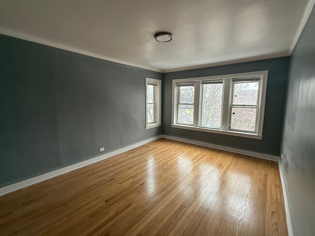 Foto del edificio - 5440 W Huron St