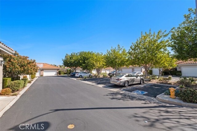 Building Photo - 21736 San Leandro