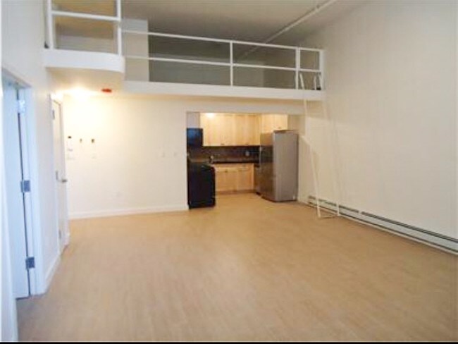 Foto del edificio - 232 Front St