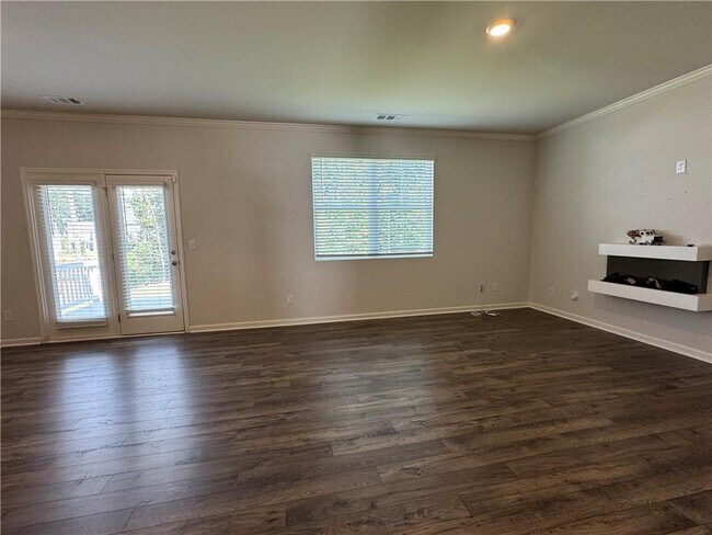 Foto del edificio - 1404 Braselton Vlg Pkwy