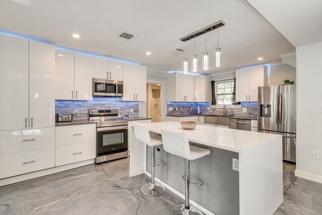 Foto del edificio - 372 Plum St